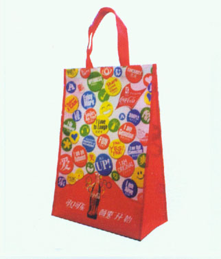 ɽ�|�o���������l|ɽ�|�o������������