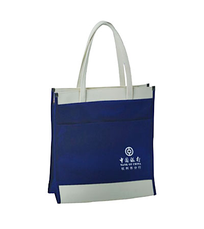 ɽ�|�o������|ɽ�|�o�������S��