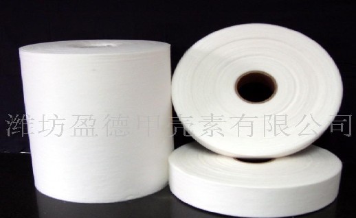 �o��ˮ�̲�