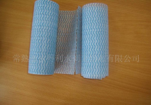 ˮ�̟o����