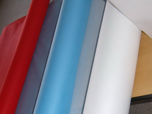 ���n�o����