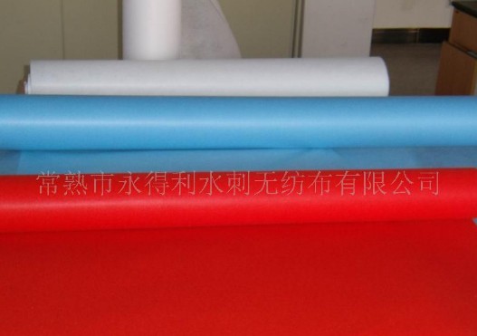 ��ɫ���n�o����