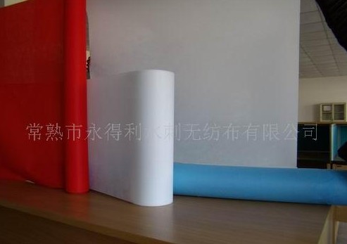 ���n�o����