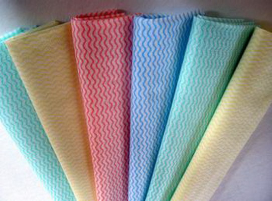 ˮ�̟o����