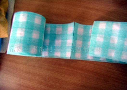 ˮ�̟o����