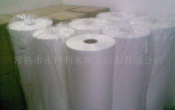 �o����ˮ�̲�