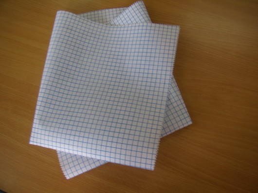 ���n�o����