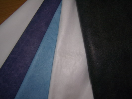 �o��ˮ�̲�