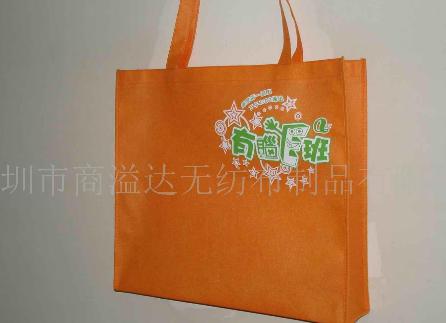 ��ɫ�o������