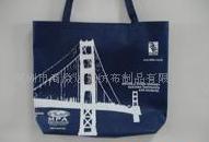 �o������