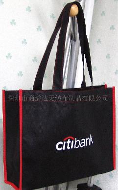 �h��ُ���