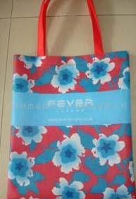 �r�Эh����