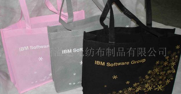 �V����N�� 