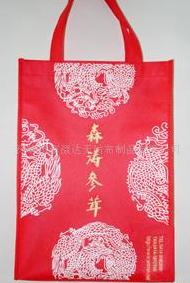 �V��������