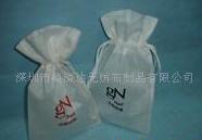 ���yƷ�YƷ��