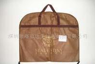 �ۯBʽ���b��