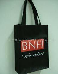 �o����ُ���