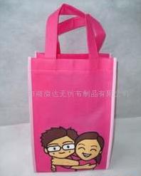 �h��ُ���