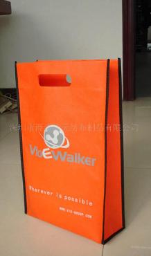 �ڿڭh����