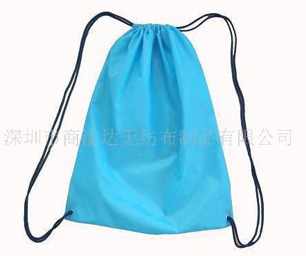 �����Ʒ��