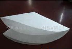 �����^�V��