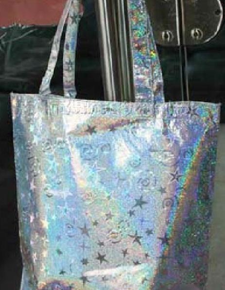 �yɫ��Ĥ��