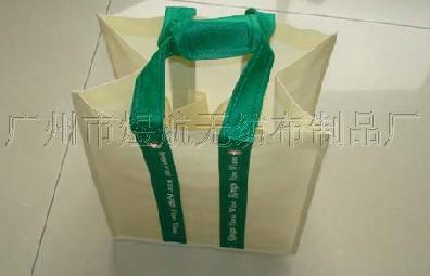 �o��������