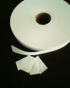 �o�����z��