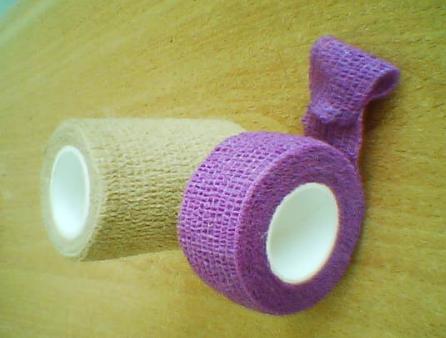 ���Կ���