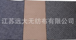 �c�ܟo������̺