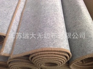 �ҟo����̺�ײ�