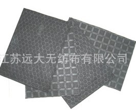 ���K��̺�ײ�