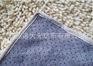 �c�ܟo������̺