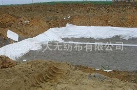 �L�z��ճᘴ̷ǿ���������