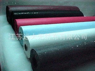 ��܇�����Ʒ�o���� 