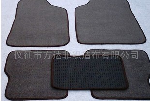 ��܇β����ϟo����