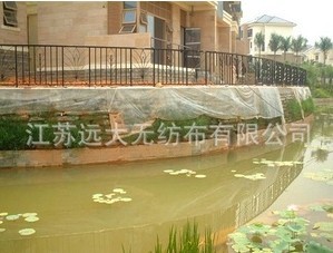 ���B���o����