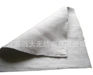  ���wᘴ̷ǿ���������