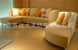 ɳ�l���ßo����