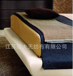 �h�����|���ßo���� 