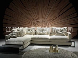  ɳ�l���ßo����