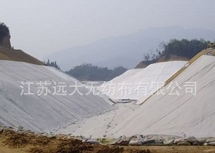 �L�z��ճᘴ̷ǿ���������