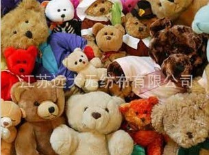  �Ҽ��o������ �������