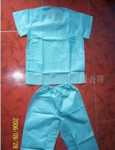 �o����һ����ϴ����