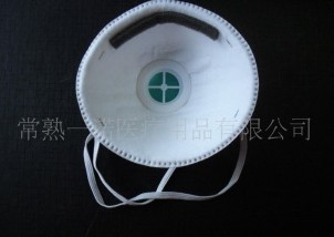 ���m�ͺϻ���̼����