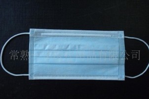 һ���ԟo���������п���