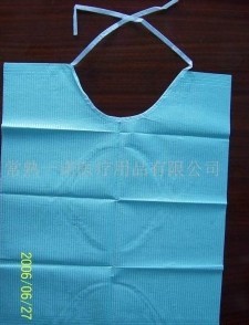 һ���ԇ��� ��ˮ��