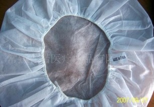 �o�����Añ�oʿñ