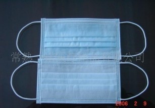 һ���ԟo�����t�ÿ���