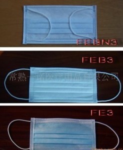 �t�ßo����һ���Կ���